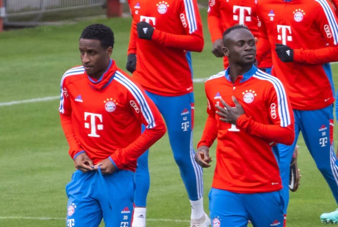 gettyimages 1251773684 2048x2048 2 1140x766 1 - OnzedAfrik