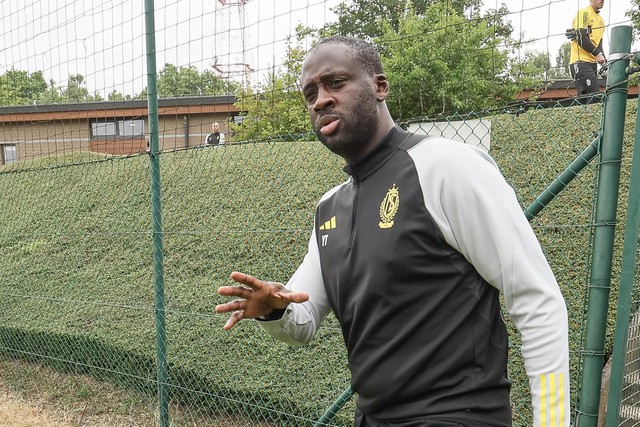 https static.nieuwsblad.be Assets Images Upload 2023 06 29 eb7d4cb2 b077 48a4 bac7 e8522809750c - OnzedAfrik