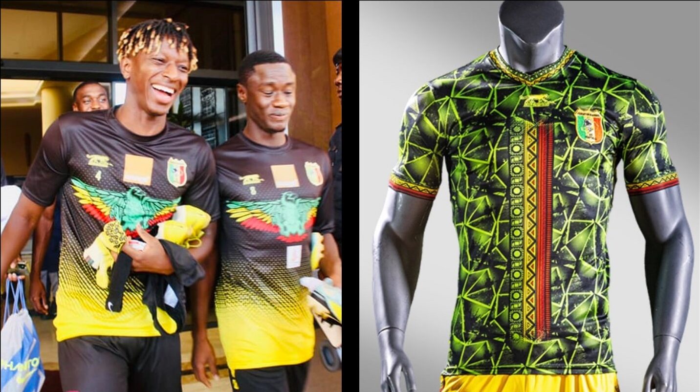 mALI mAillot e1689448298413 - OnzedAfrik