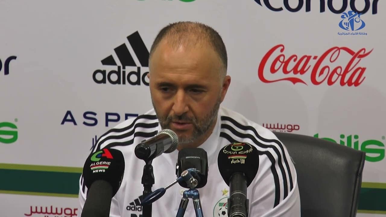 maxresdefault 4 - OnzedAfrik