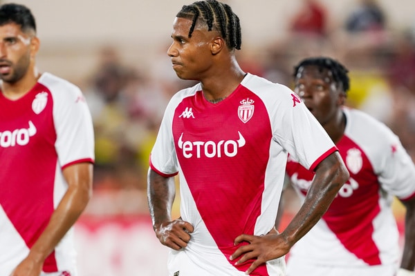 monaco jakobs 3 - OnzedAfrik