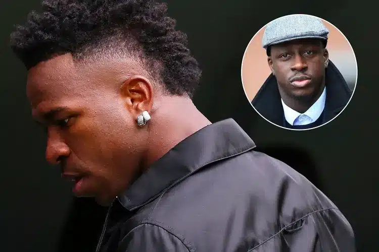 recrues officiel - OnzedAfrik