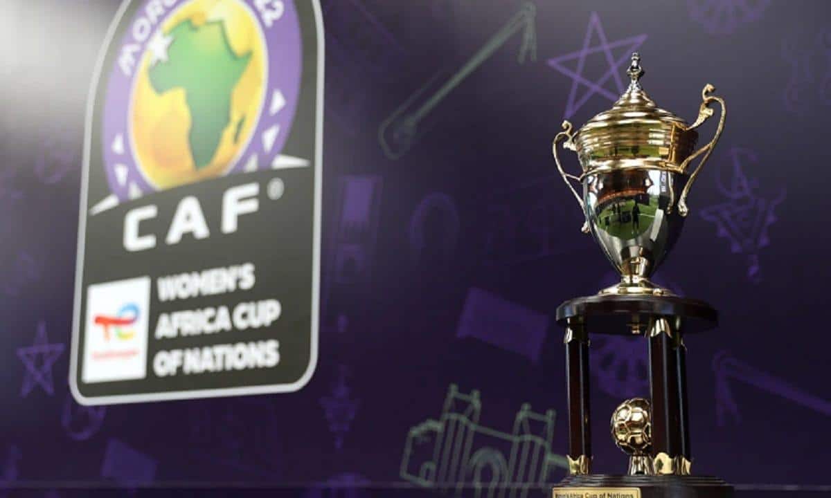 sm 1688664983.002341 - OnzedAfrik