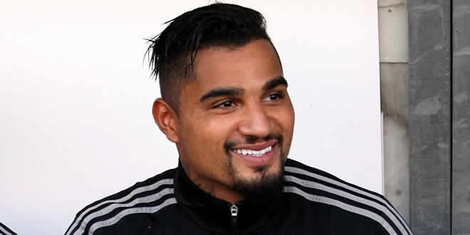 050116 prince 9 - OnzedAfrik