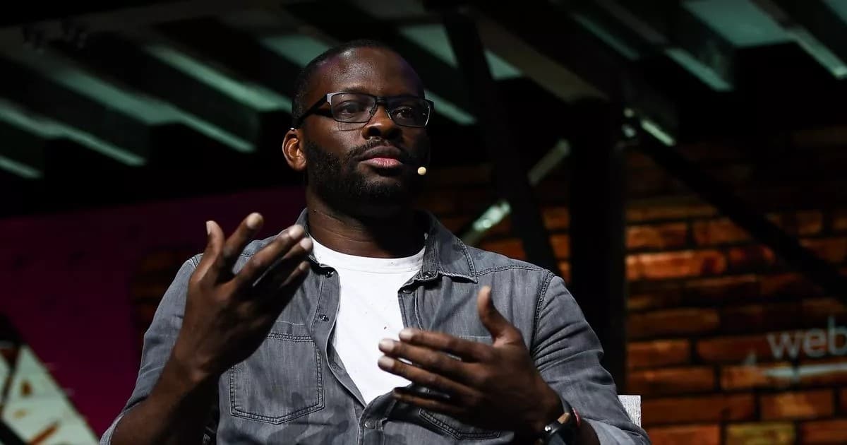 0 GettyImages 1180423195 - OnzedAfrik