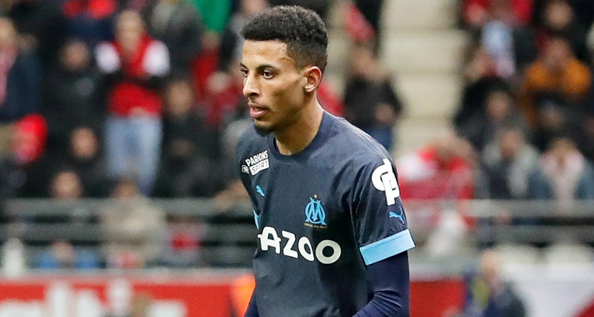 1200 L om mercato ounahi encore dans la tourmente - OnzedAfrik