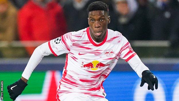 121830856 moriba getty 1355534265 - OnzedAfrik