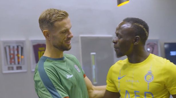 1 Screenshot 2023 08 08 at 095536 - OnzedAfrik