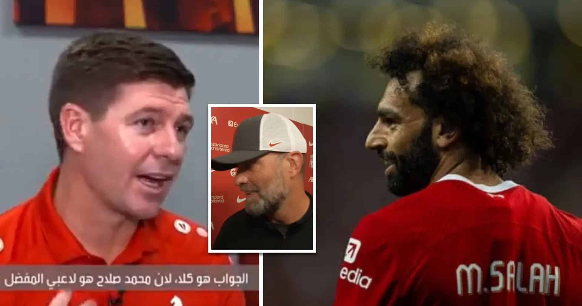 1fbbf7c7 9bb9 473b 8ed1 810ad831ce22 - OnzedAfrik