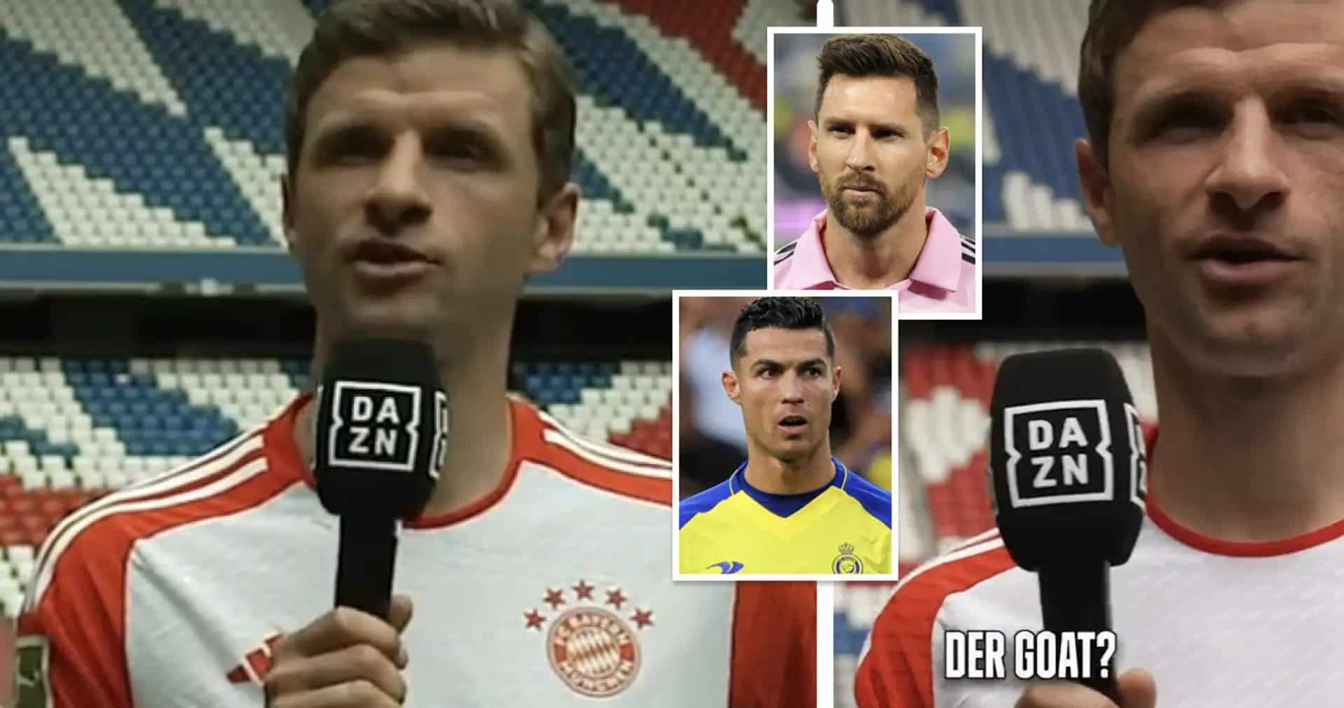 2565fe29 8790 41c2 8a20 55489d28fcfc - OnzedAfrik