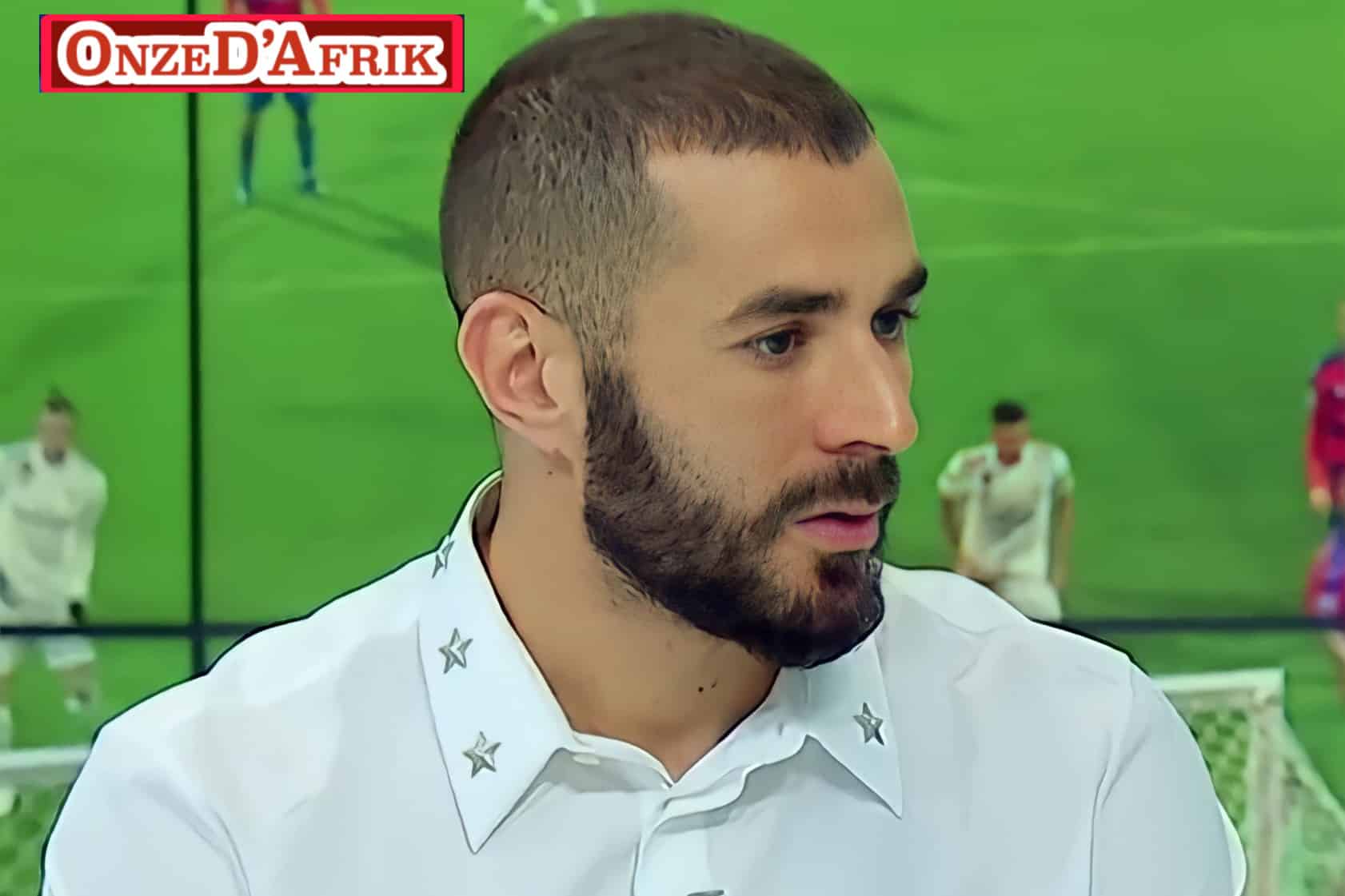 3BC311A0 8B11 44D9 A723 B743CBD13016 - OnzedAfrik