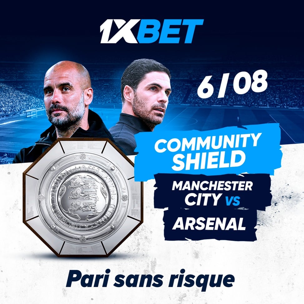 5924f1a2 62b1 4e03 883d 68393ea3bf6e - OnzedAfrik