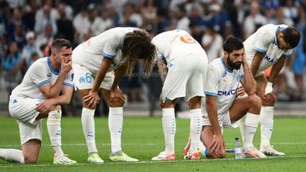 64dbfa6b453fd 000 33ra77t - OnzedAfrik