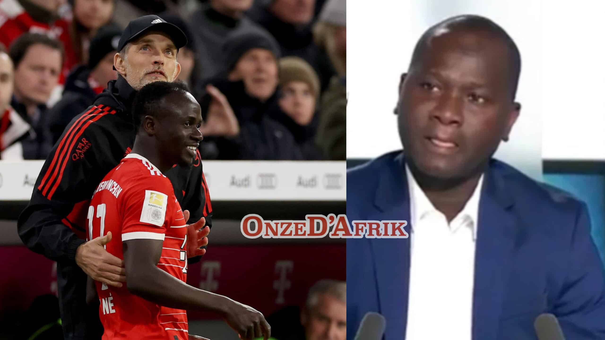 735D76E7 4772 4F64 B7C0 4E6C56FFF0F6 scaled - OnzedAfrik