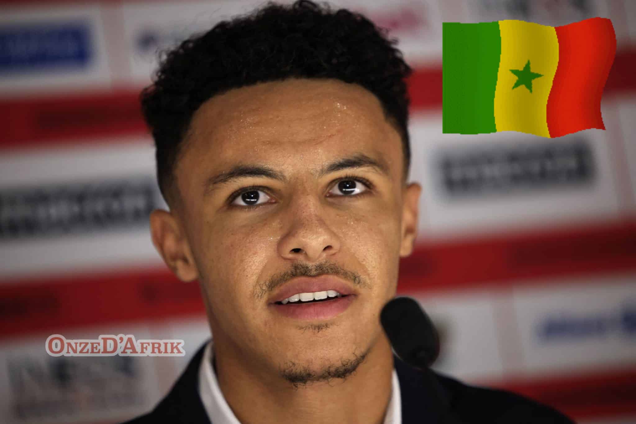 947BCBCD 5FE2 40F6 9508 F418A3C3064D - OnzedAfrik