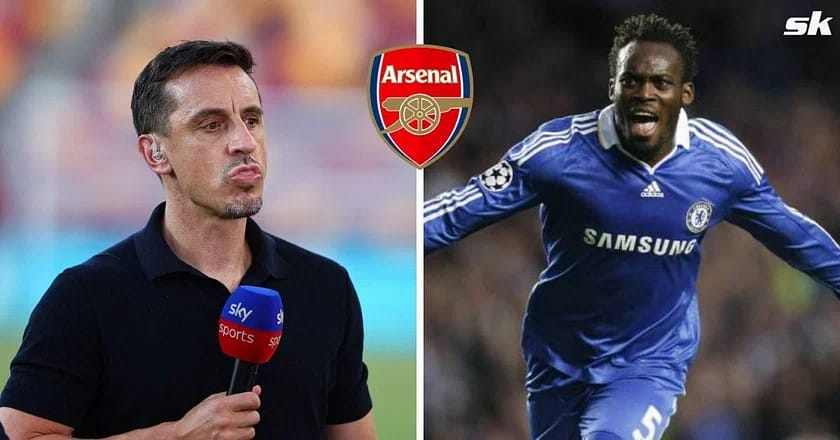 9bf66 16926963721011 1920 - OnzedAfrik