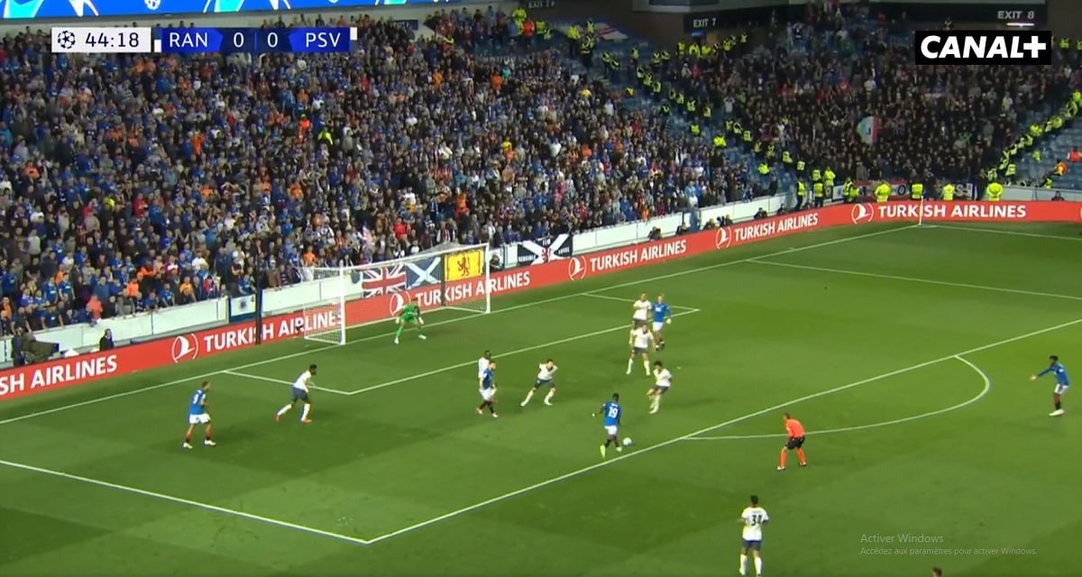 AbDALLAH Sima - OnzedAfrik