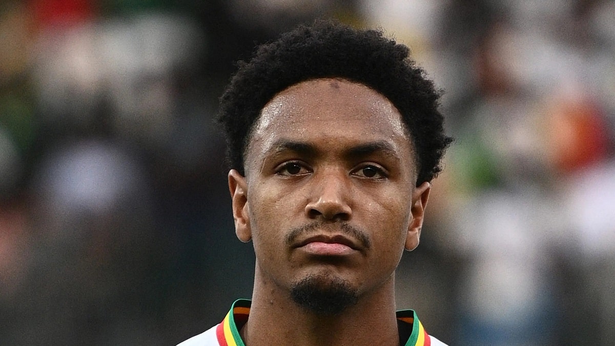 Abdou Diallo 3 - OnzedAfrik