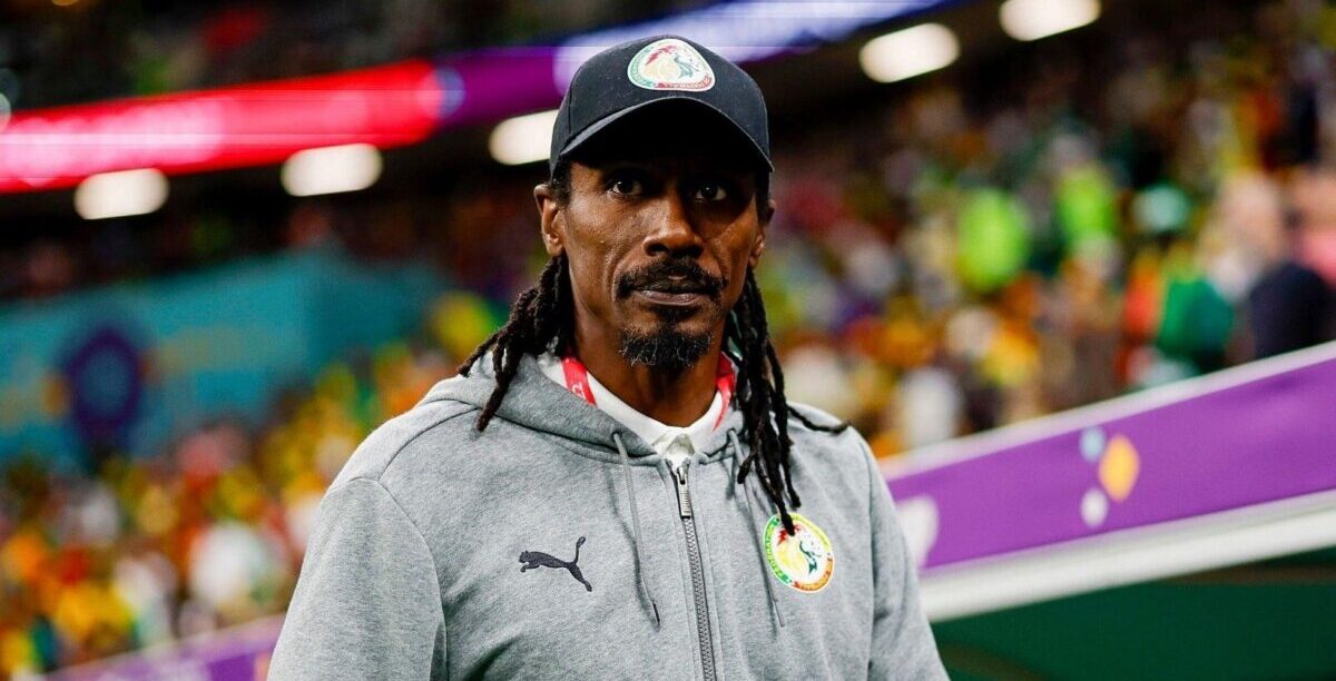 Aliou Cisse 3 e1692449080840 - OnzedAfrik