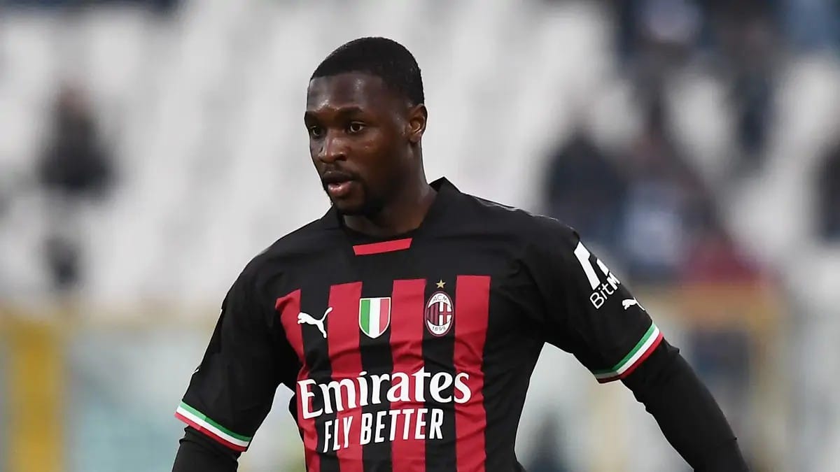 Ballo MP1 4306 - OnzedAfrik