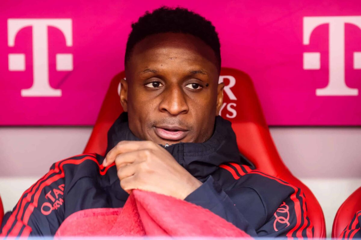 Bouna Sarr 1 scaled 1 e1701535576406 - OnzedAfrik