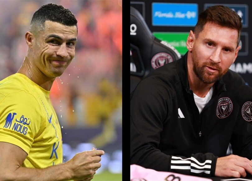 CR7 VS Messi Lionel e1693164698881 - OnzedAfrik