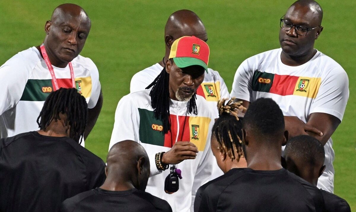 Cameorun Rigobert Song Liste e1693412253558 - OnzedAfrik