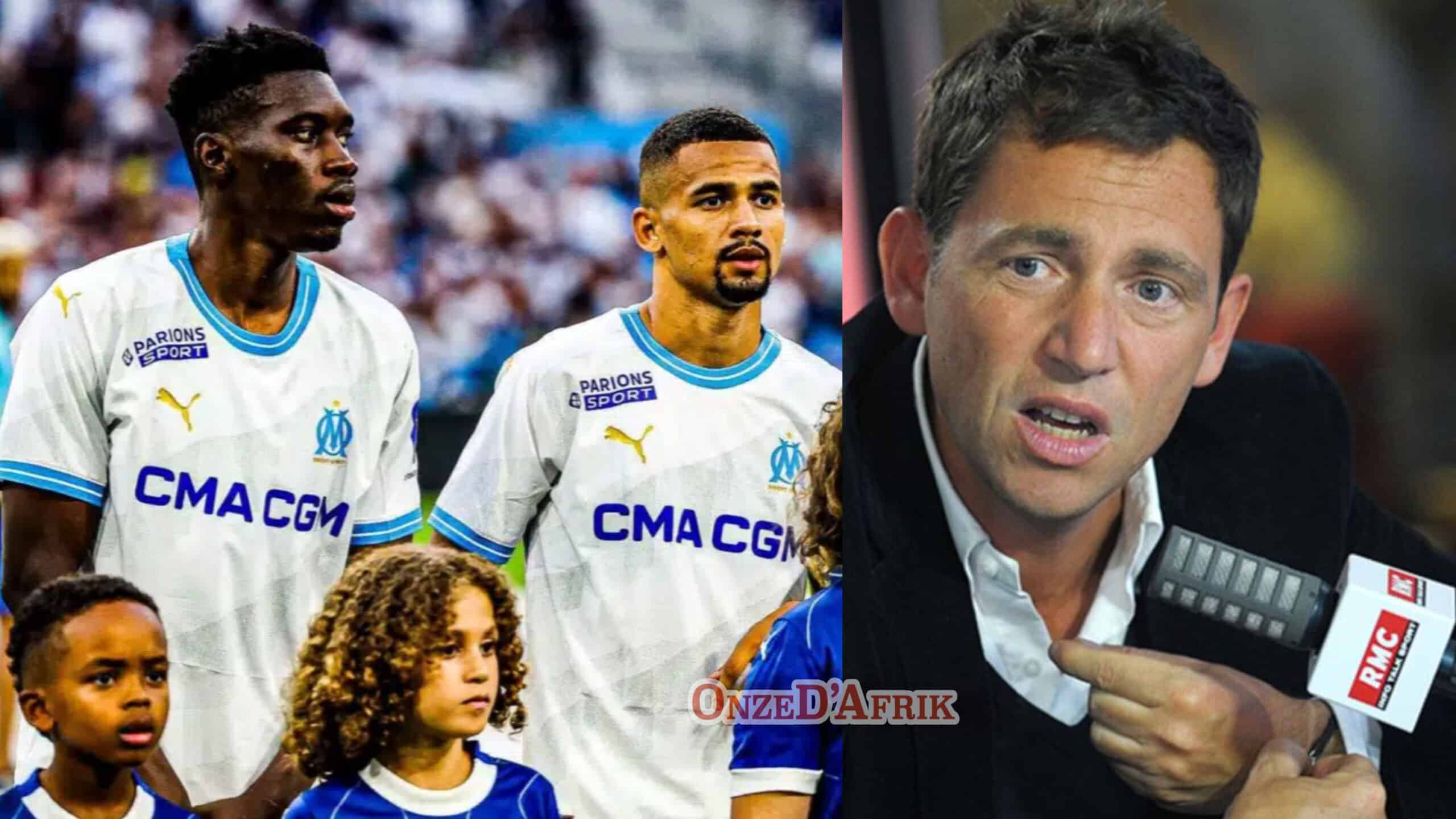 DAF7C463 5CA7 47B8 87E4 773C3BFD3BD8 scaled - OnzedAfrik