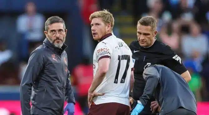 De Bruyne 670x370 2 - OnzedAfrik