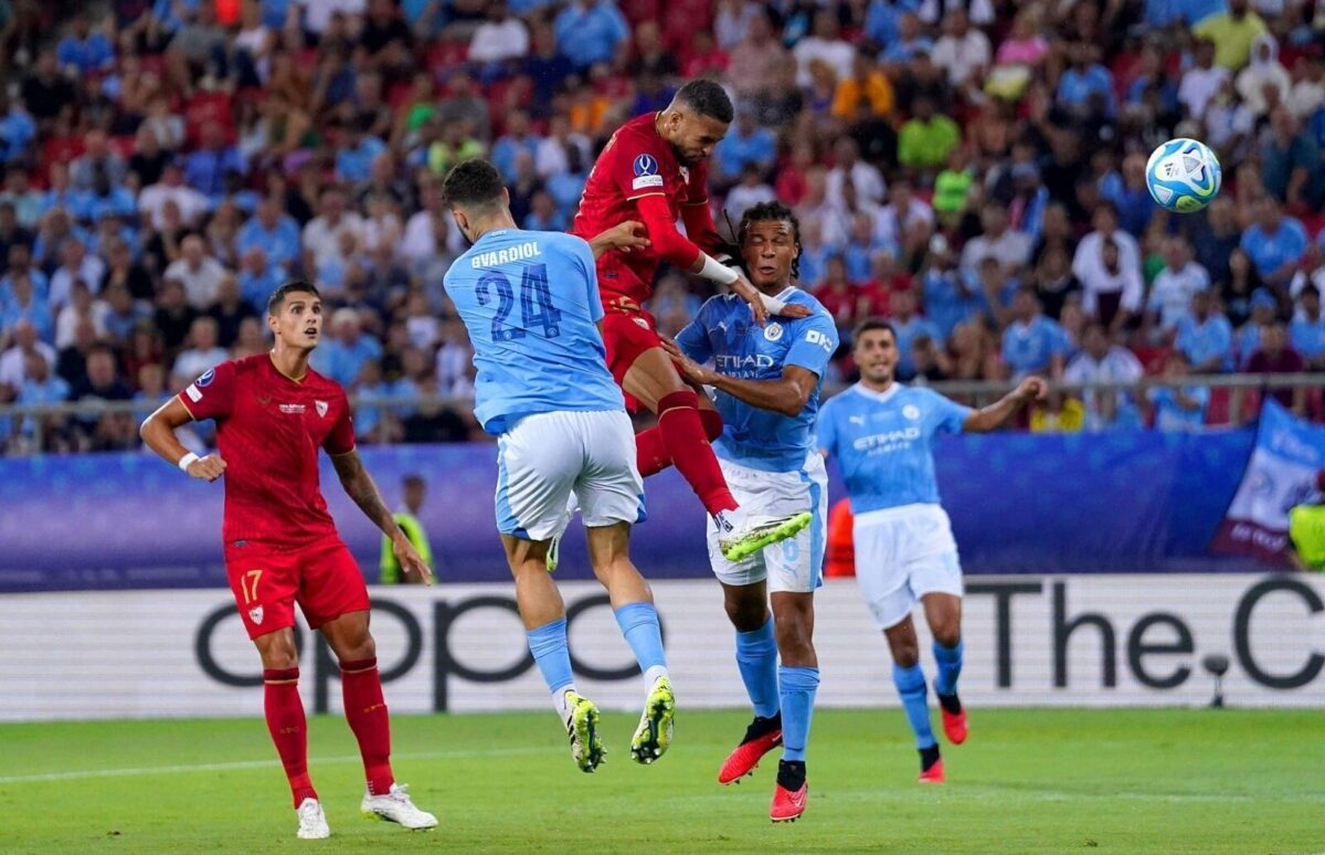 En Nesyri 2 e1692216044266 - OnzedAfrik