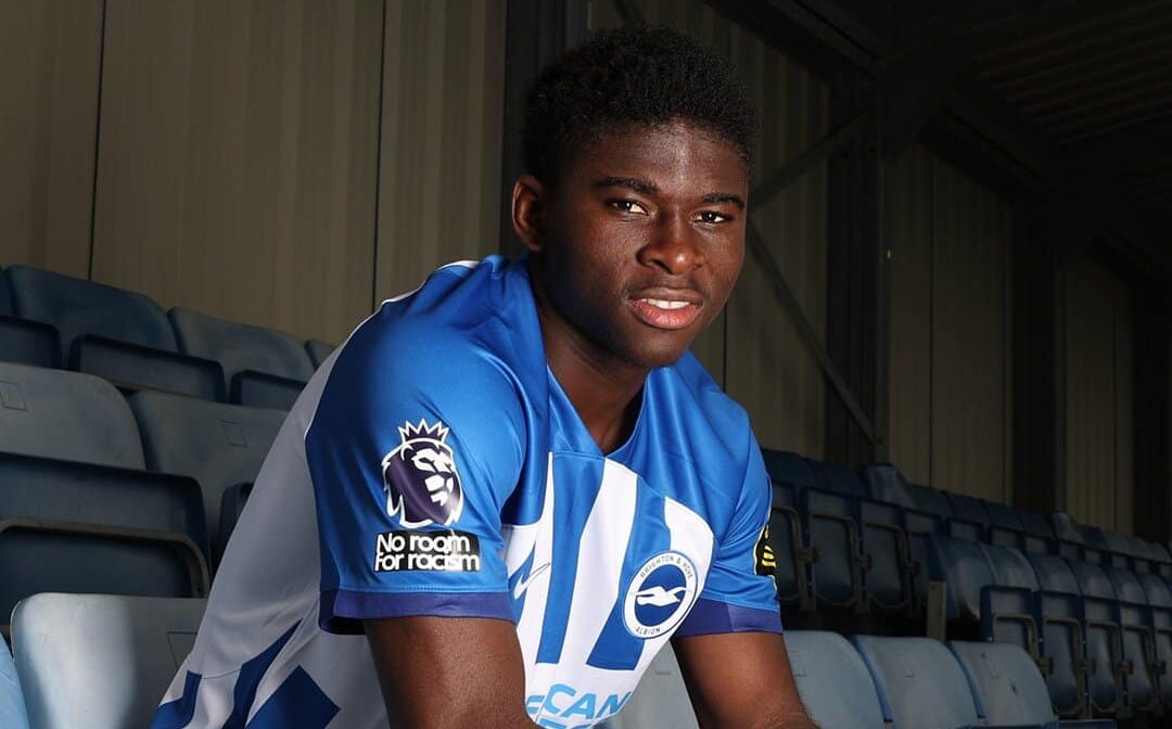 F4uQB00WYAE7TVX e1693342782251 - OnzedAfrik