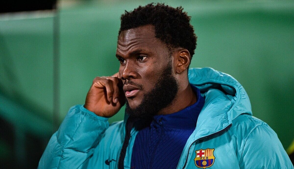 Franck Kessie 2 e1691603768307 - OnzedAfrik