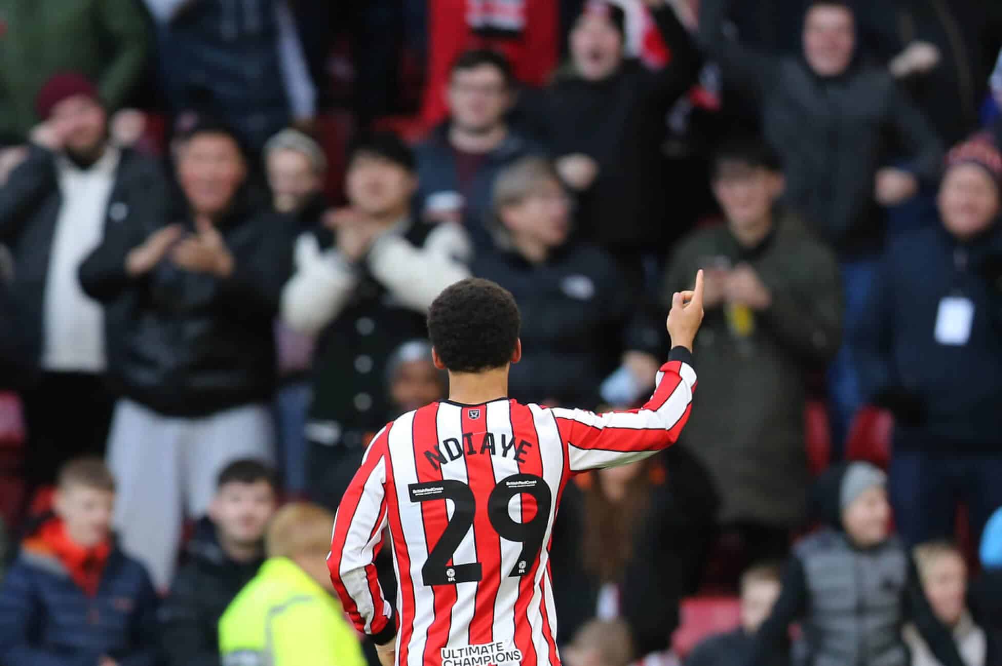 GettyImages 1456391973 scaled e1673798750699 - OnzedAfrik