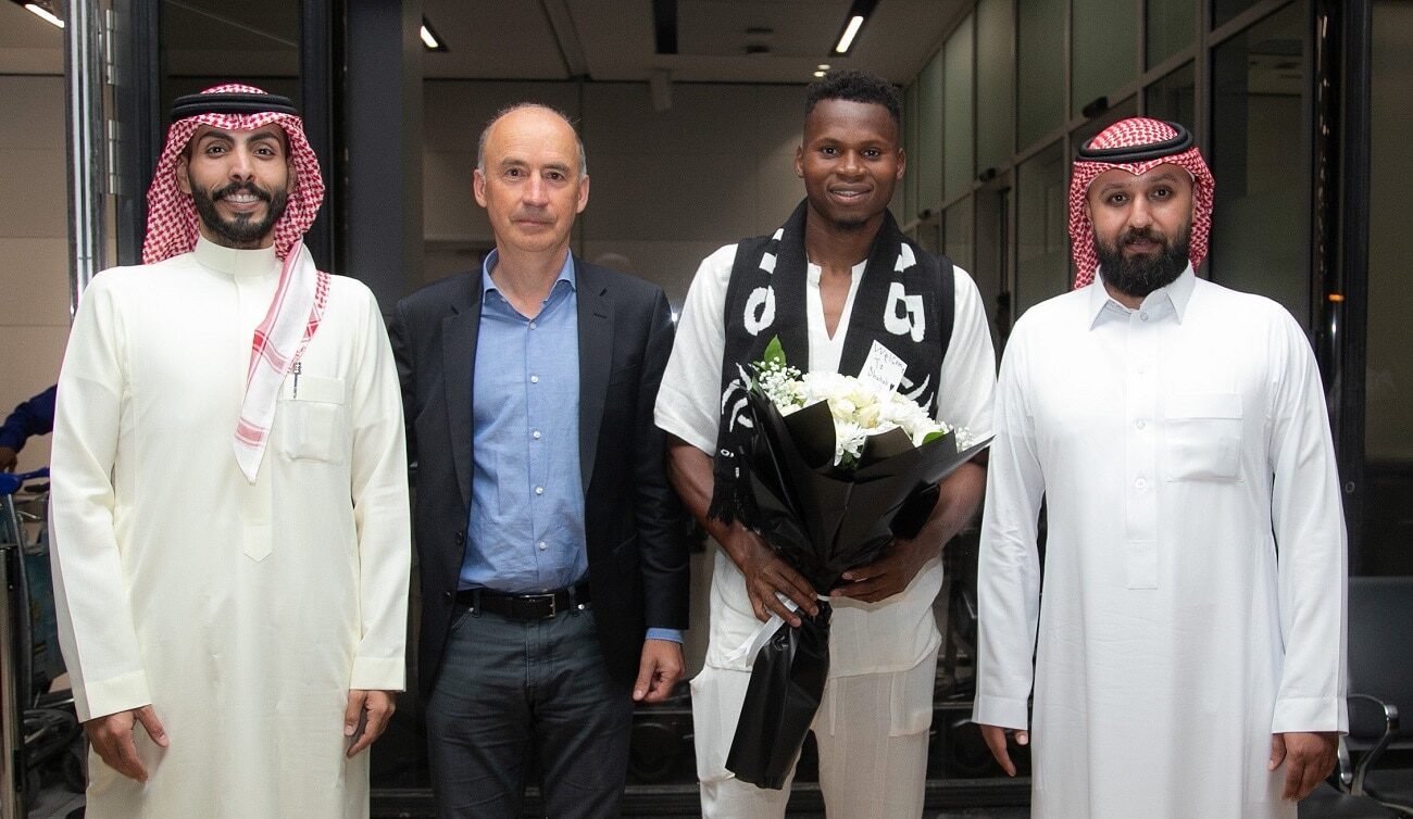 Habib Diallo 2 e1691954913395 - OnzedAfrik