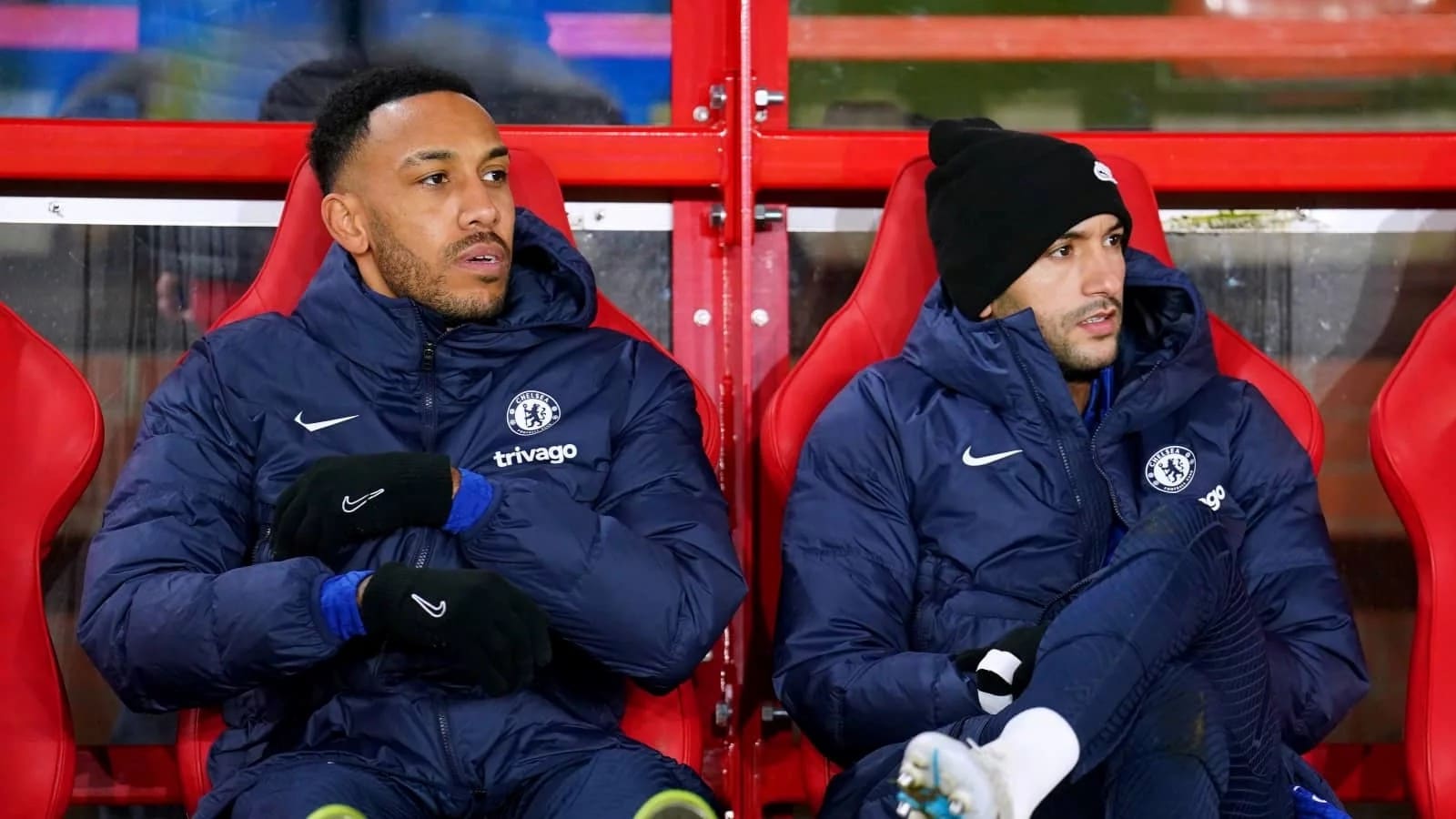 IMG 20230415 WA0002 - OnzedAfrik