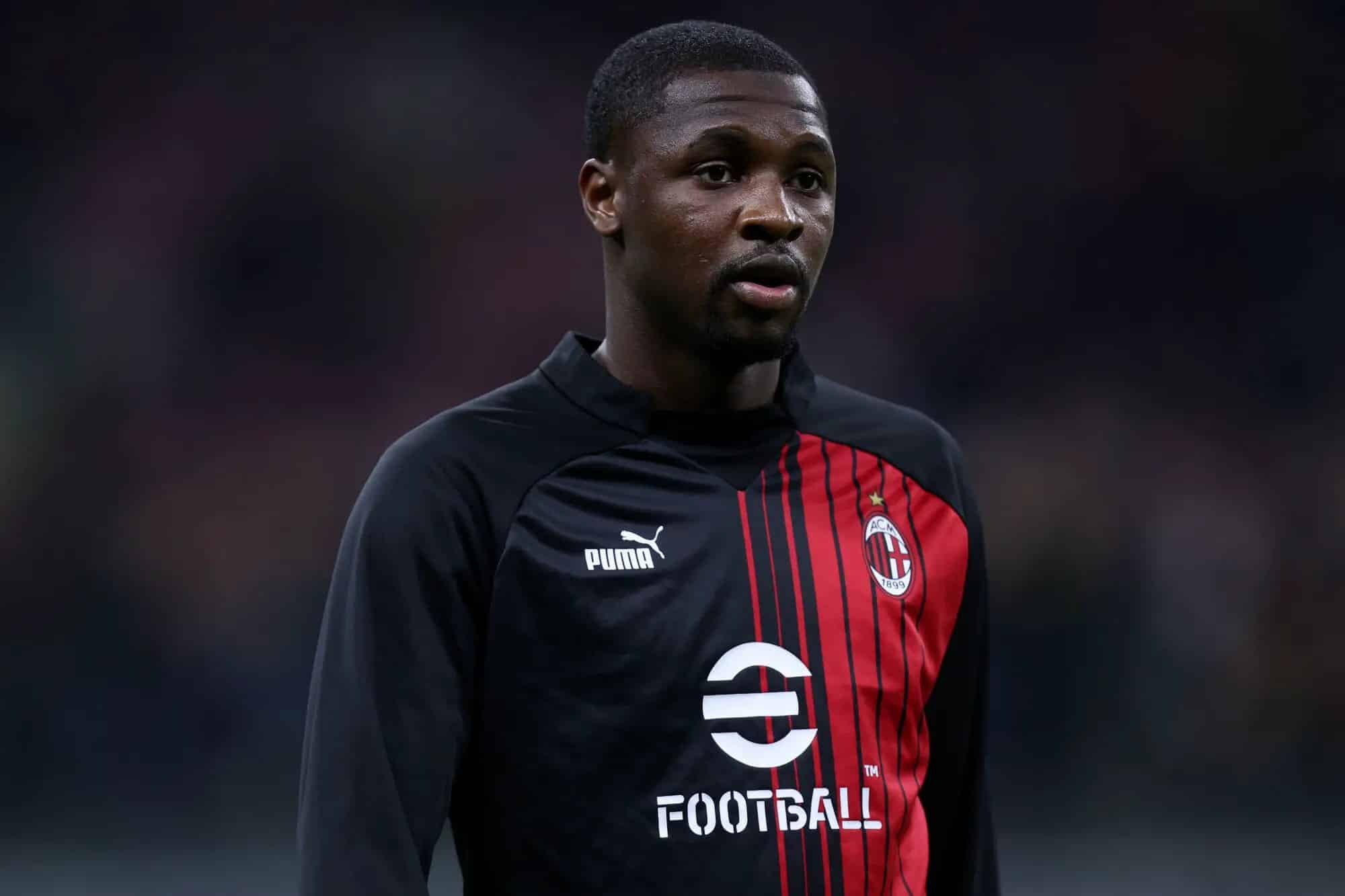 Icon 577 MILSAL20230313 40 - OnzedAfrik