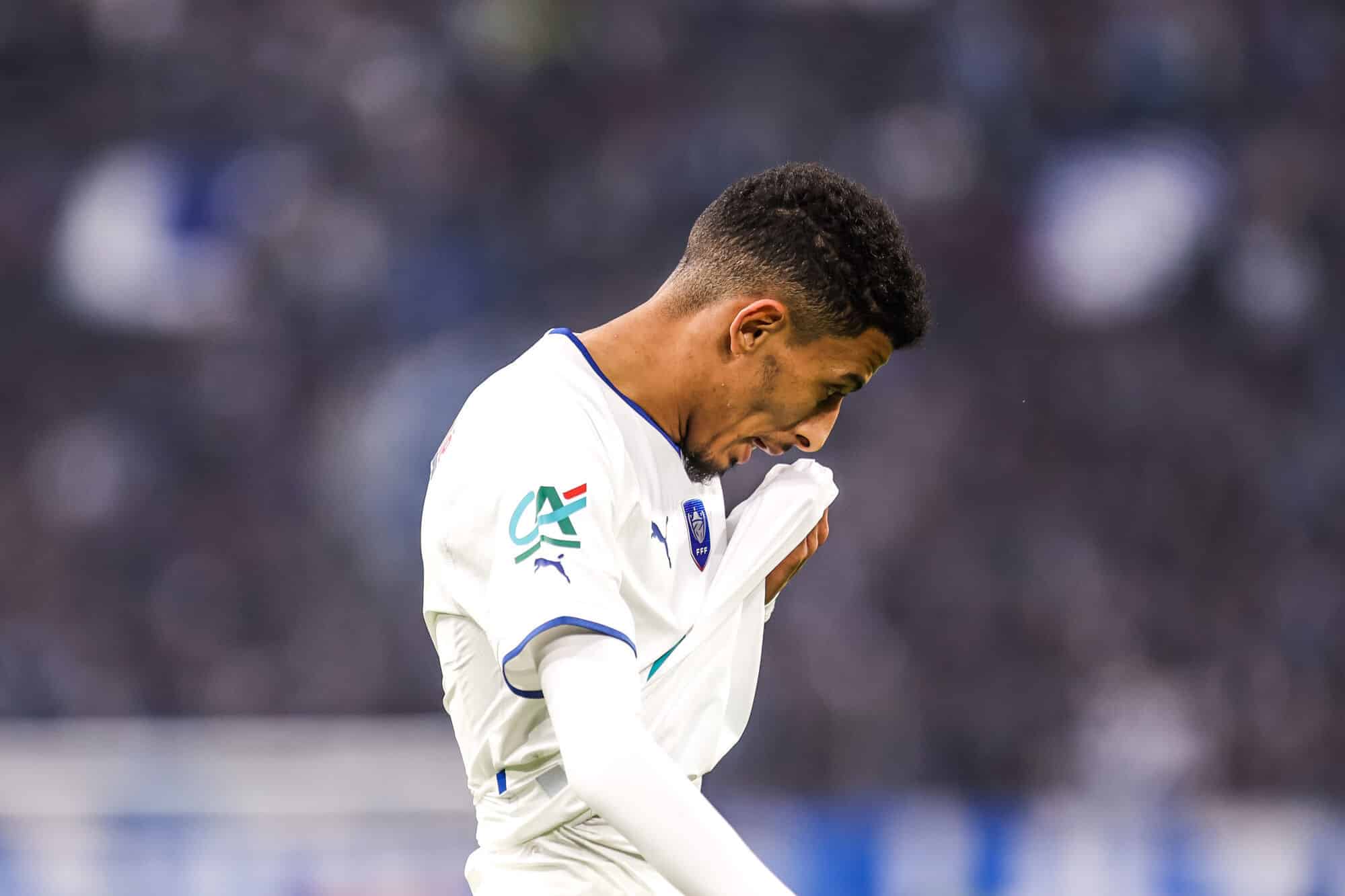 Icon FID 6541 - OnzedAfrik