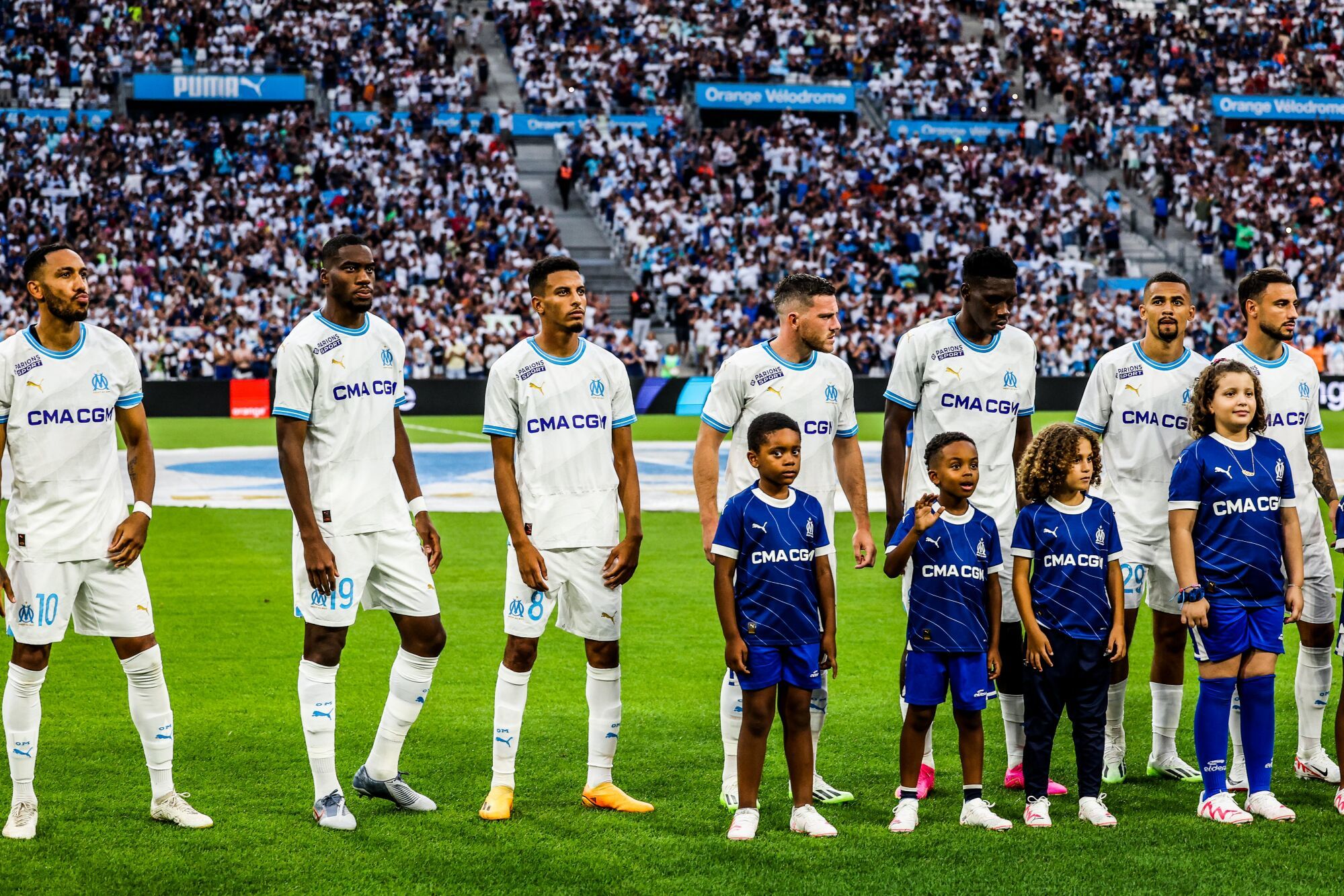 Icon FID 7790 - OnzedAfrik