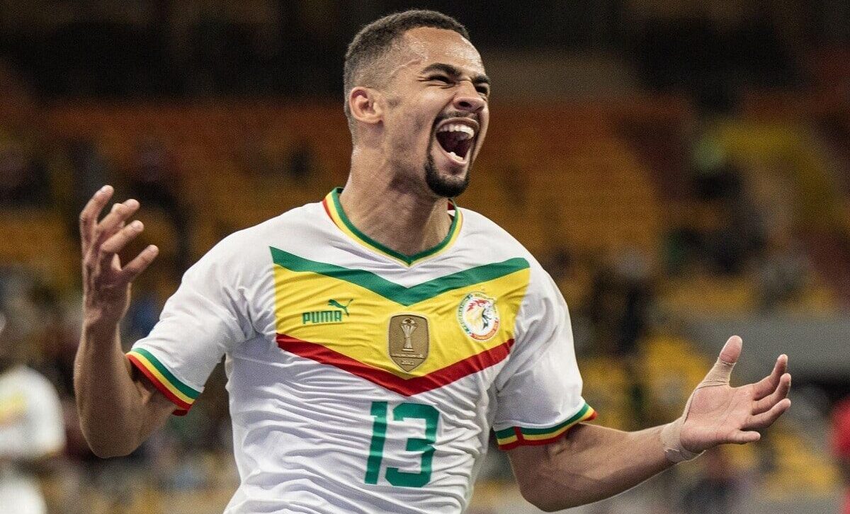 Iliman Ndiaye e1690899604275 - OnzedAfrik