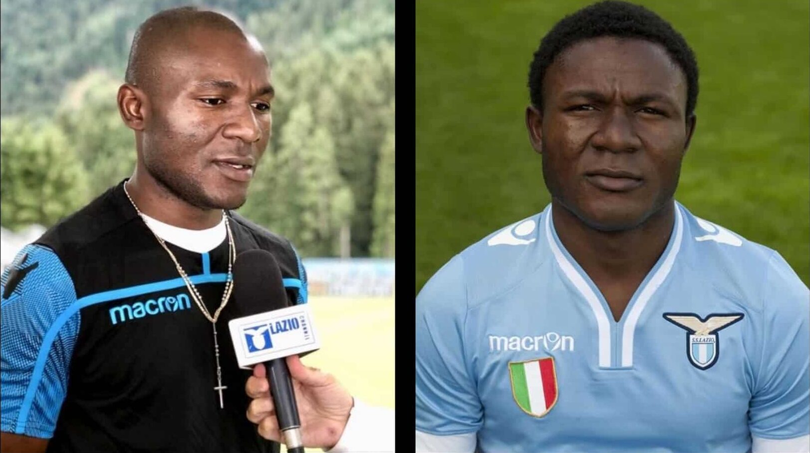 Joseph Minala e1691260730729 - OnzedAfrik