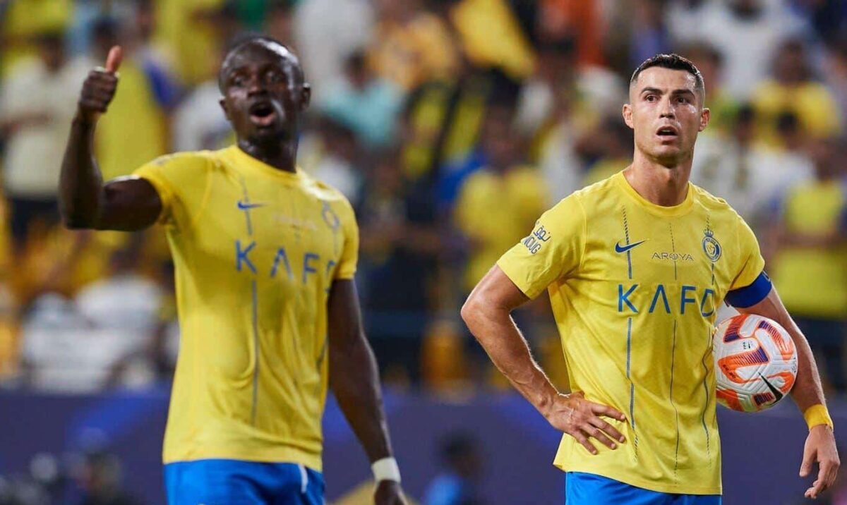 Mane Ronaldo e1692812868771 - OnzedAfrik