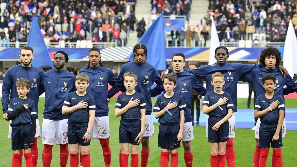 MjAyMzA2NzcyNzM1MDBhYTI2NWU4MjU5ZTUzNTFhZDY2MDY1NTc - OnzedAfrik