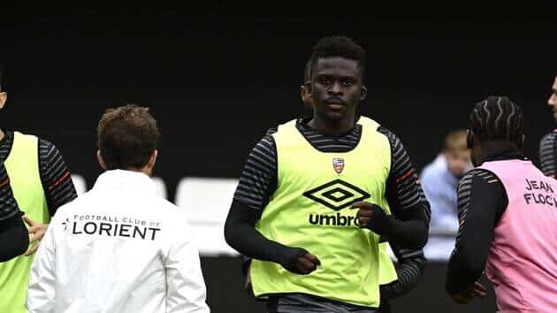 MjAyMzA4OTQwM2UwMDBkMjdjZjZiZGRkNGZiOGQ5ODY4MmI0MzA - OnzedAfrik