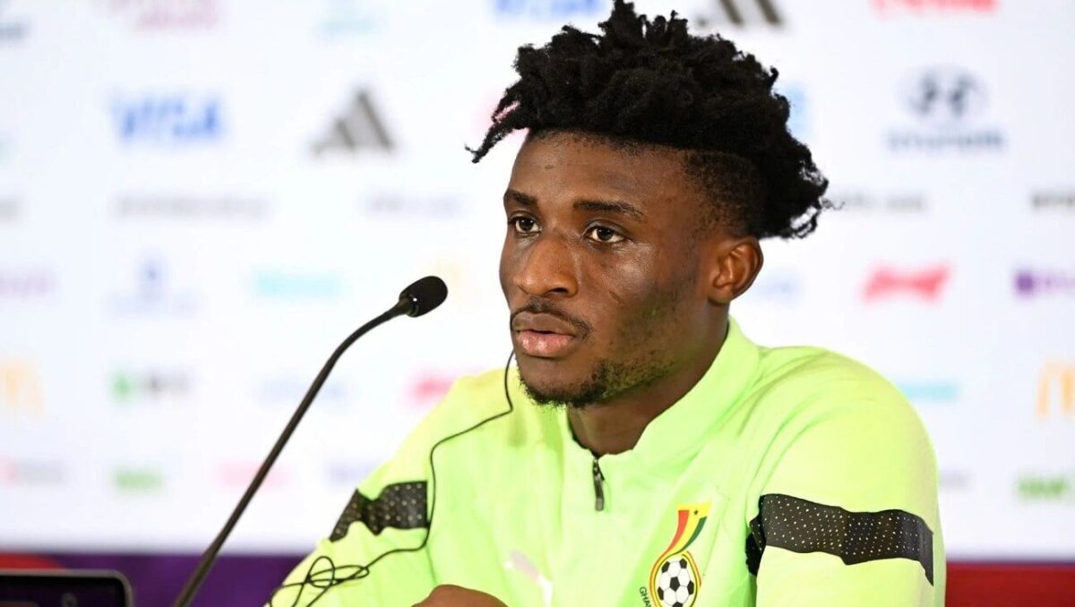 Mohammed Kudus e1692972215488 - OnzedAfrik