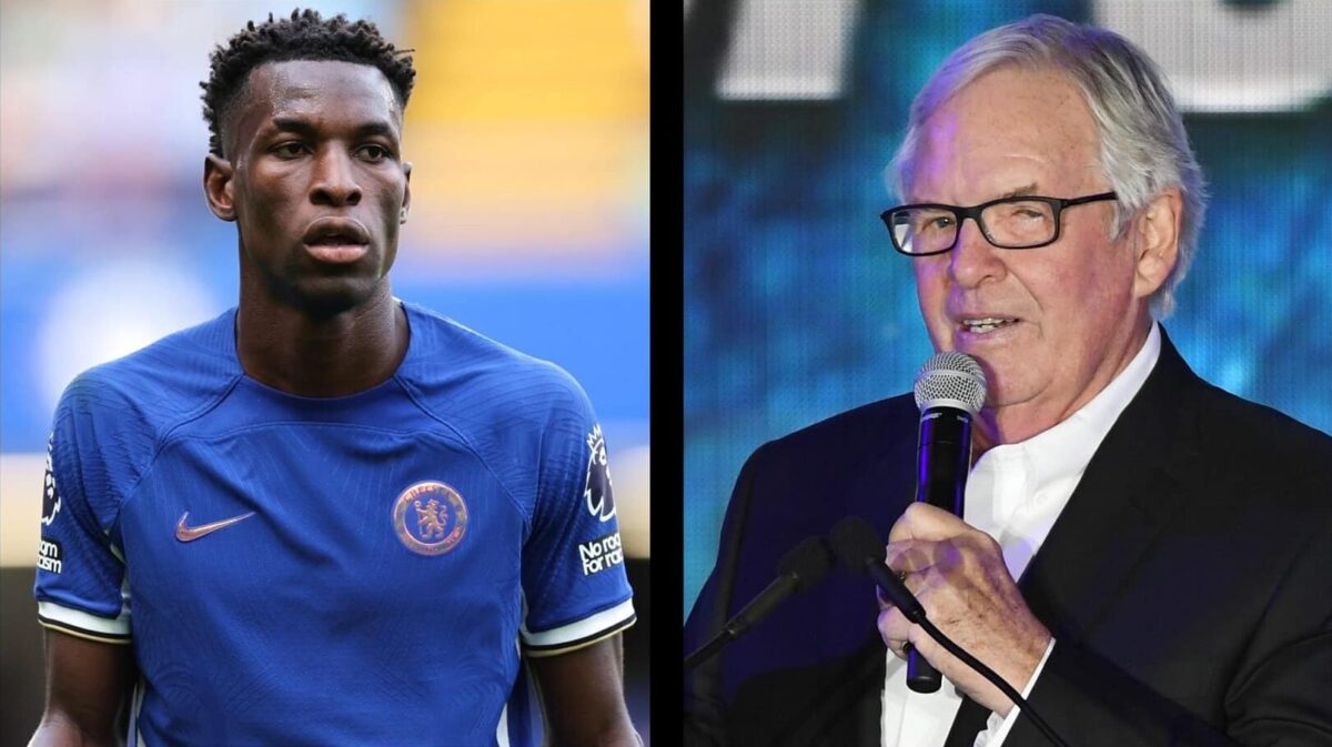 NCI Nicolas Jackson e1693065939500 - OnzedAfrik