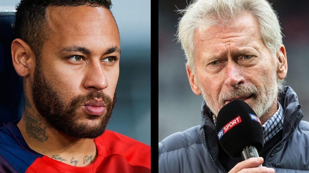 Neymar Breitner e1692715043991 - OnzedAfrik