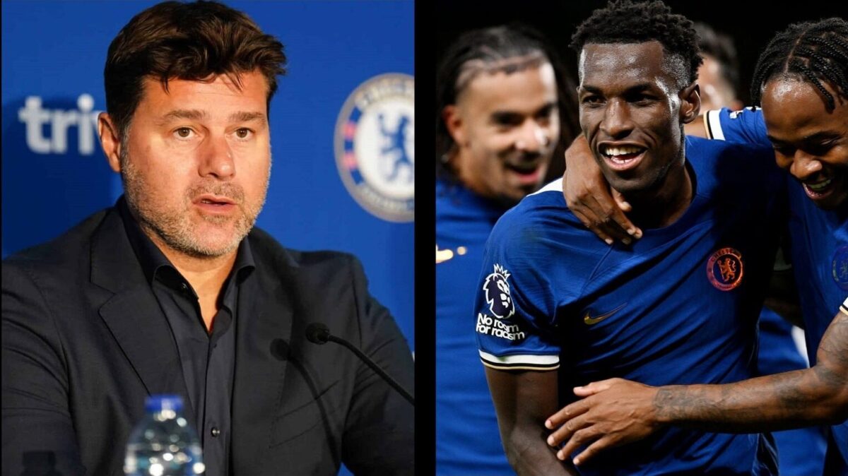 Pochettino Nicolas Jackson e1693055103755 - OnzedAfrik