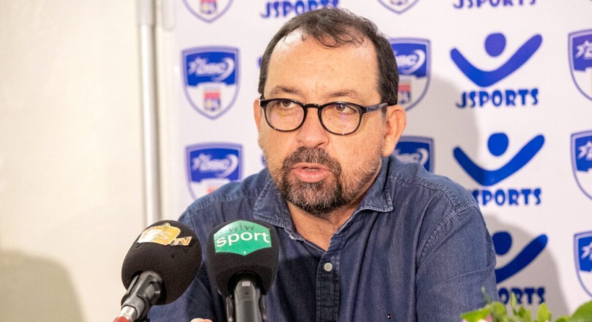 PresidentASDakarSacreCoeurMathieuChupin e1693403750897 - OnzedAfrik