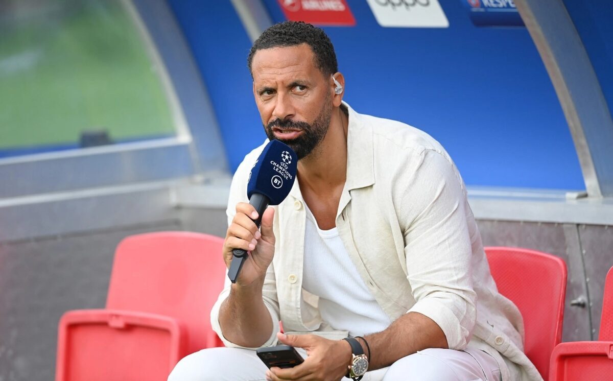 Rio Ferdinand e1692532806868 - OnzedAfrik
