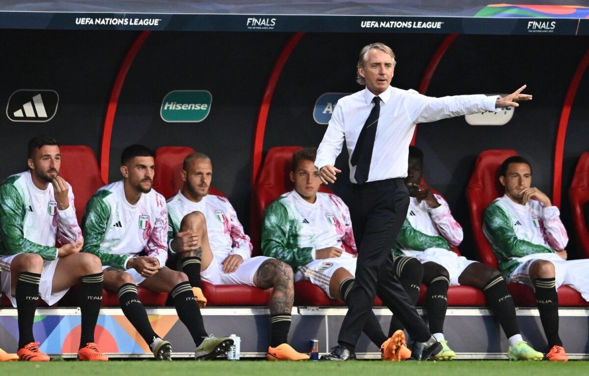 Robertino Mancini e1691934617734 - OnzedAfrik